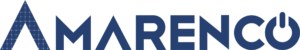 Amarenco-Logo