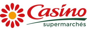 Casino_supermarché_logo