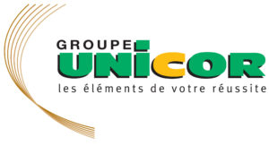 GROUPE-UNICOR