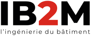 IB2M