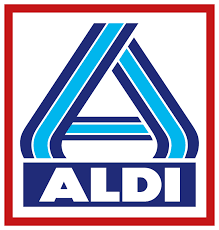 Logo-Aldi