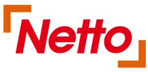 Netto_logo_2019