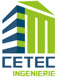 cetec