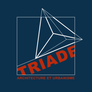 logo-atelier-triade-architecture-urbanisme-fond-bleu-800px