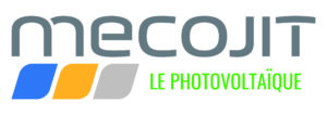 logo-mecojit