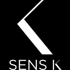 logo-sensK