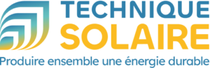 logo-technique-solaire