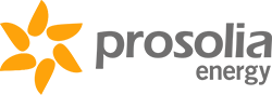 logotipo-prosolia