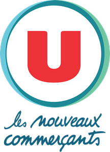 systeme-u-logo
